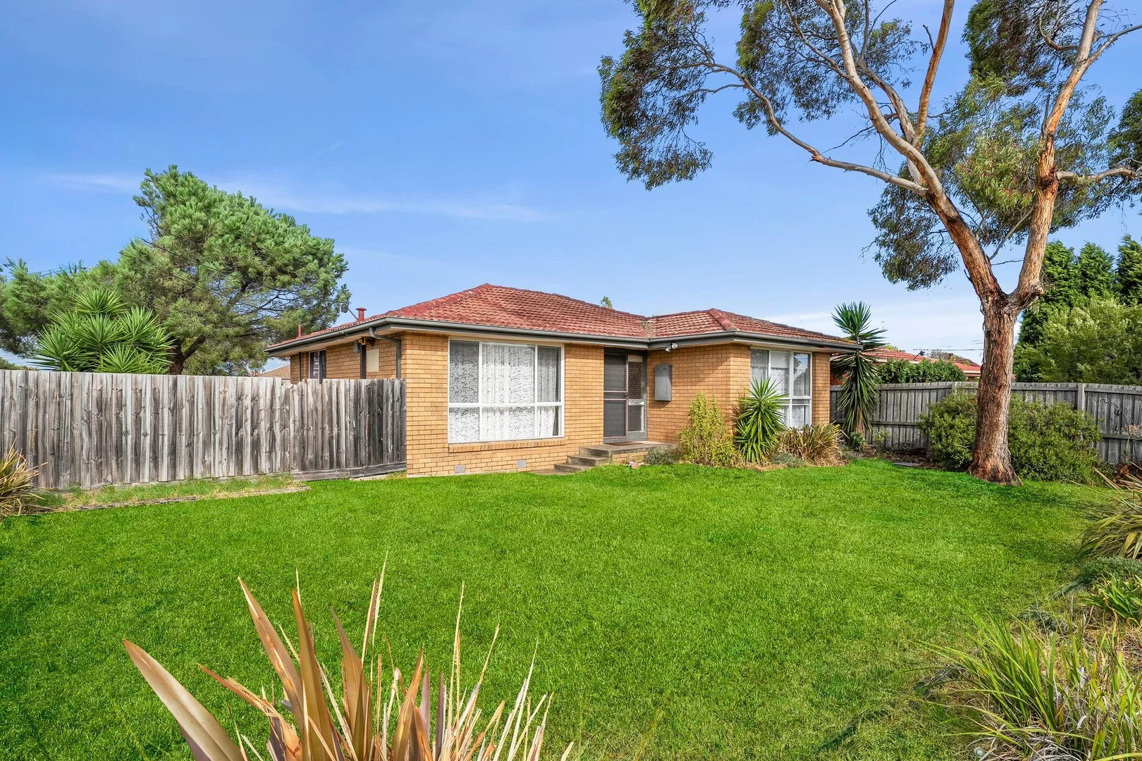 133 Goldsworthy Road, Corio VIC 3214