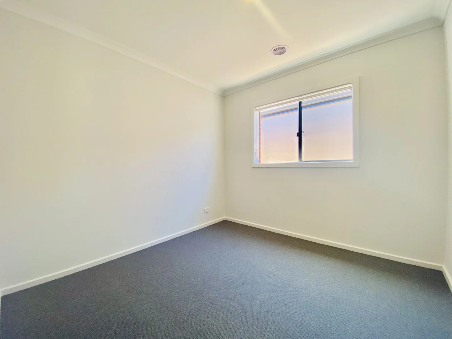 Additional image 6 of 34 Royal Mile Avenue, Berwick VIC 3806