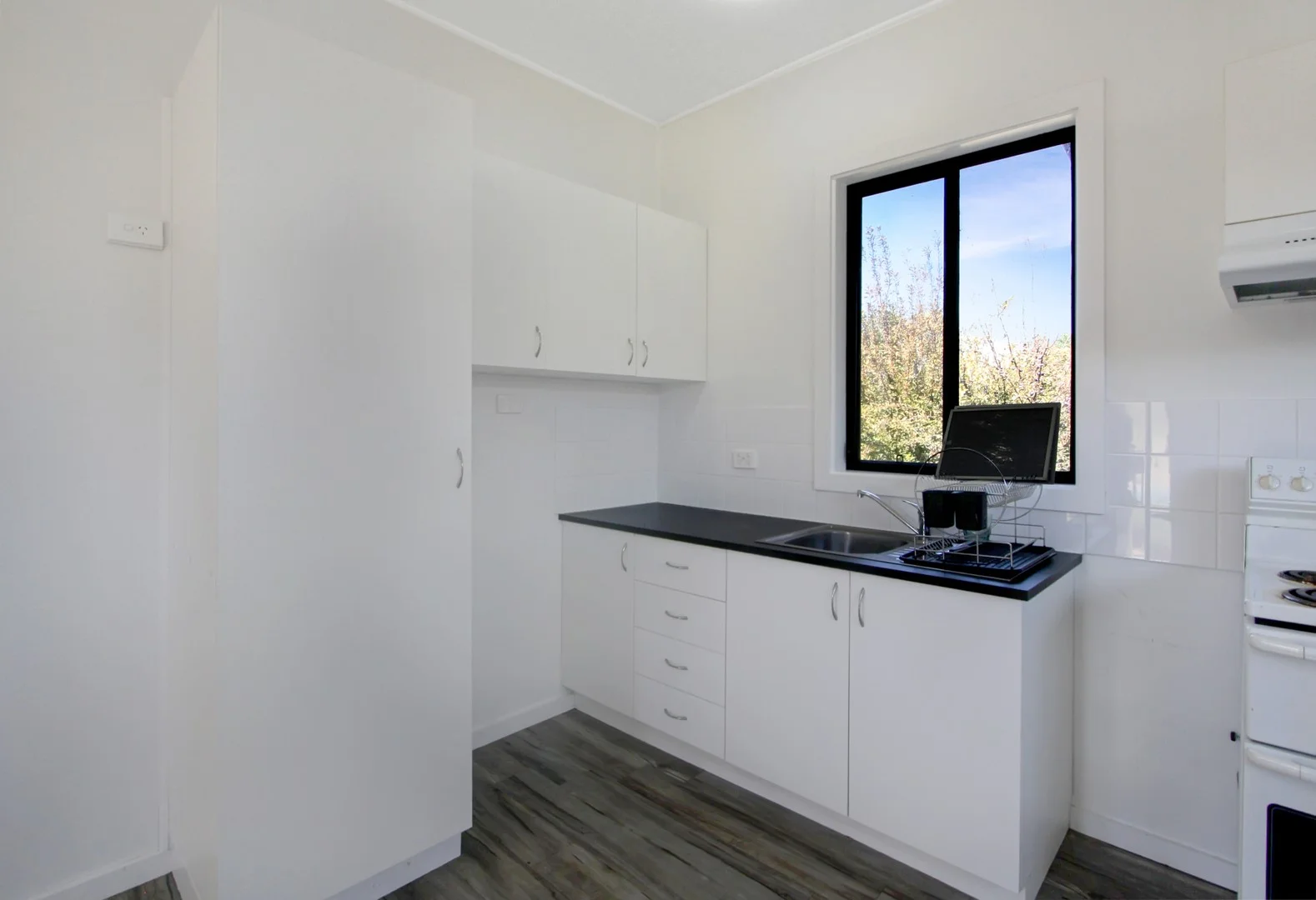 B/81 Baron Street, Cooma NSW 2630
