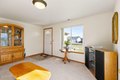 Additional image 11 of 2410 S 73rd Ave, Yakima, WA, 98903