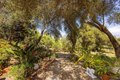 Additional image 35 of 28808 Mountain Meadow Rd, Escondido, CA, 92026