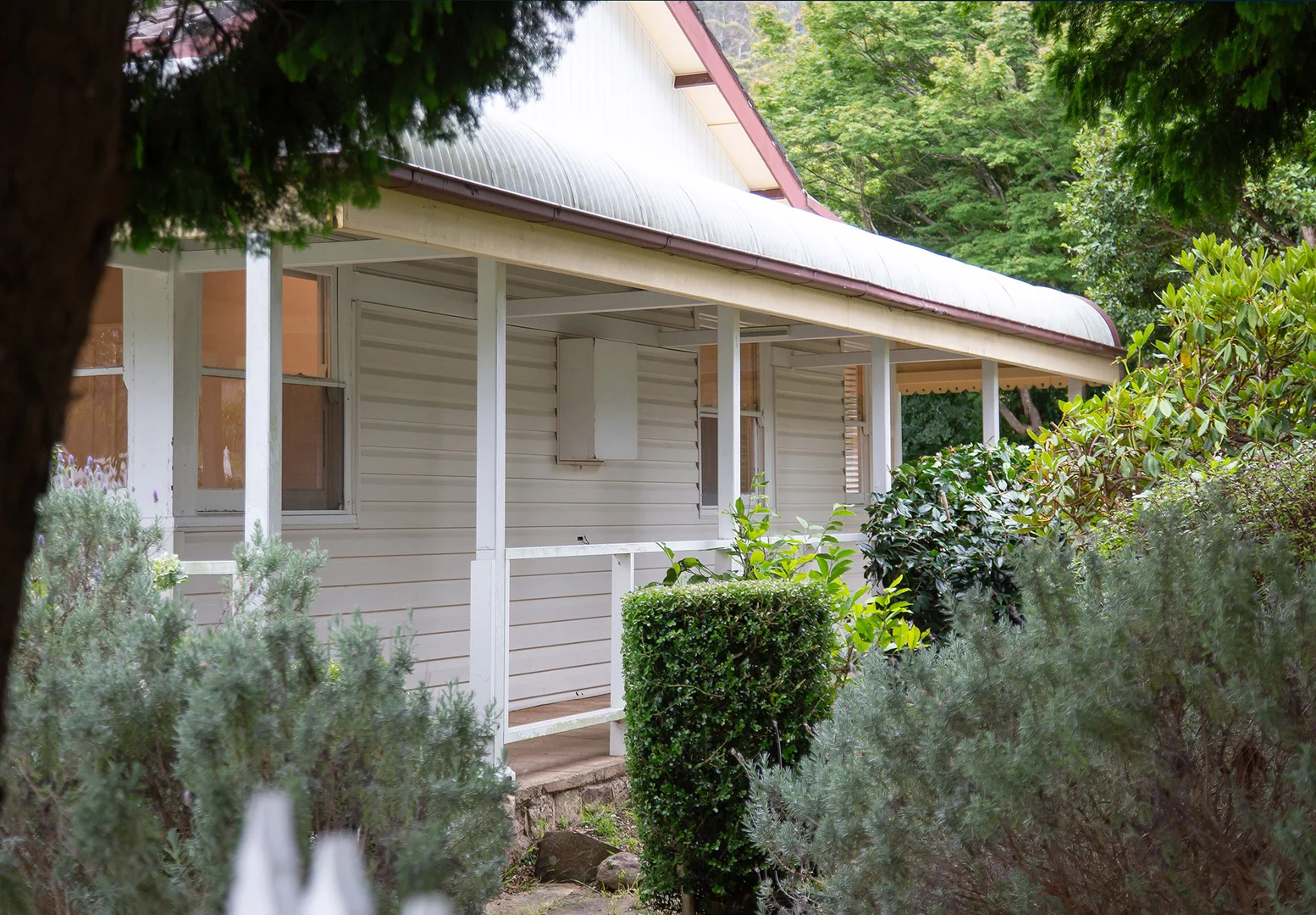 Additional image 10 of 19 Arthur Street, Mittagong NSW 2575