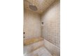 Additional image 18 of 1316 Beverly Grove Pl, Beverly Hills, CA, 90210