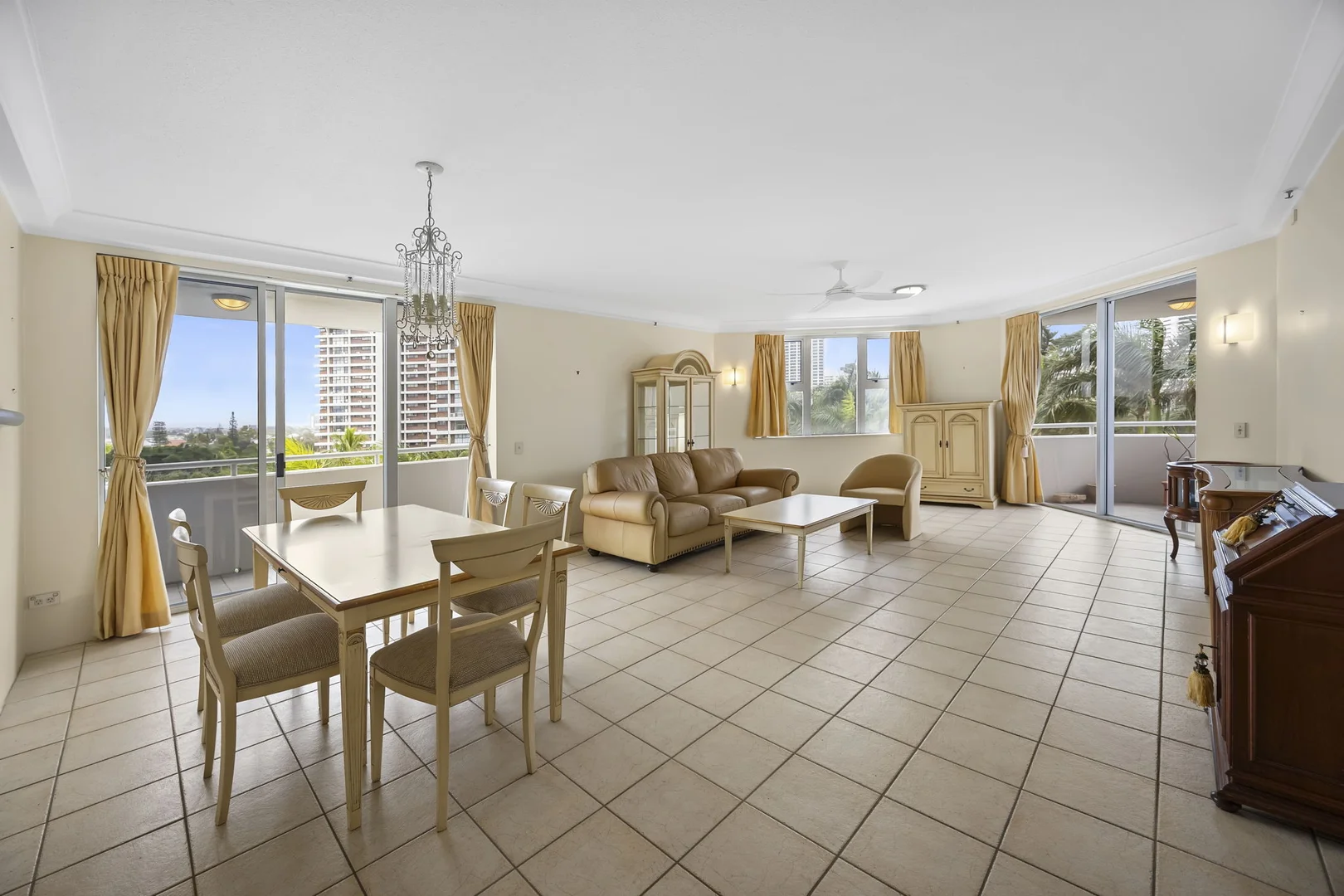 Additional image 3 of 16/12 Commodore Drive, Surfers Paradise QLD 4217