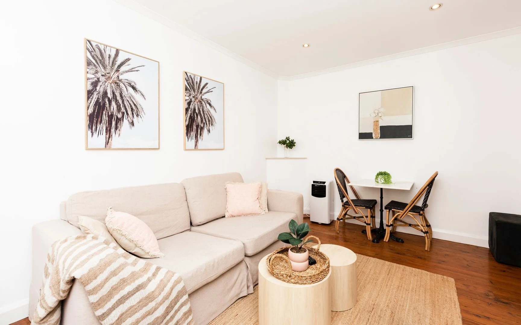 Additional image 3 of 11/7 Francis Street, Bondi Beach NSW 2026