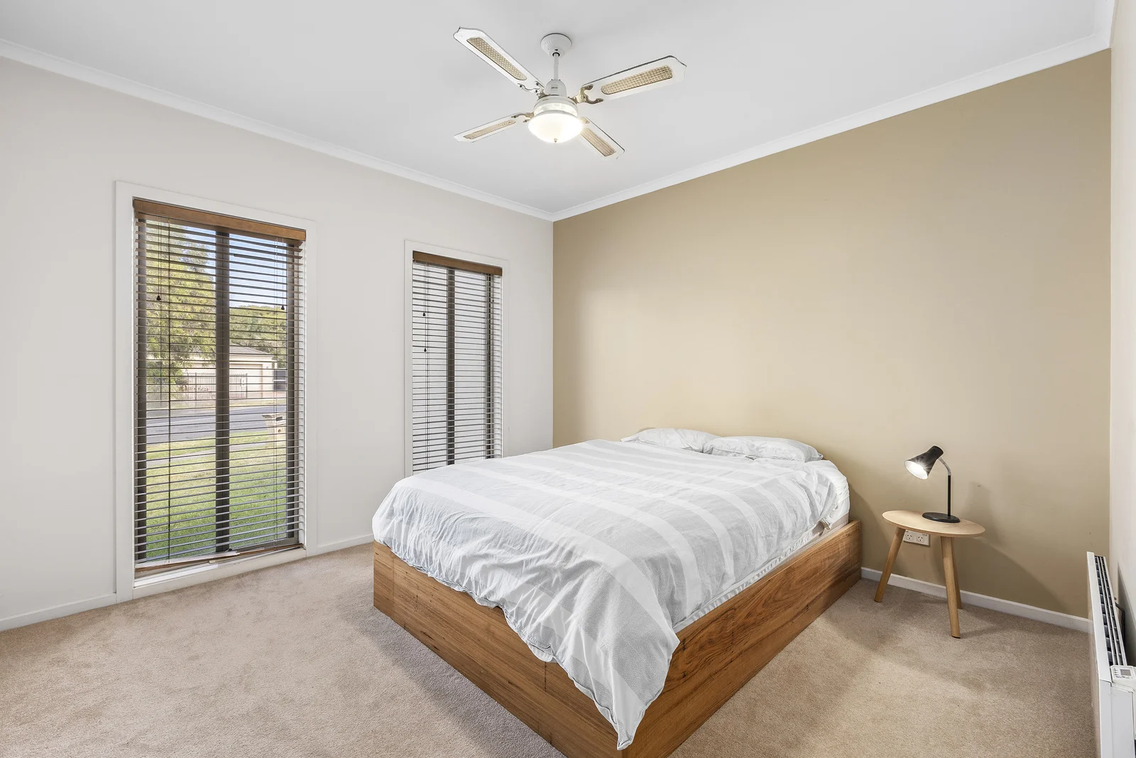 Additional image 5 of 52 Kingston Downs Drive, Ocean Grove VIC 3226