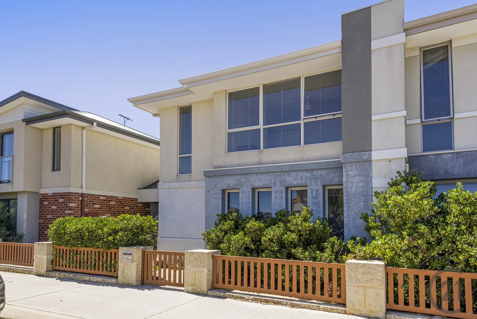 17 Quendamia Lane, Mandurah WA 6210