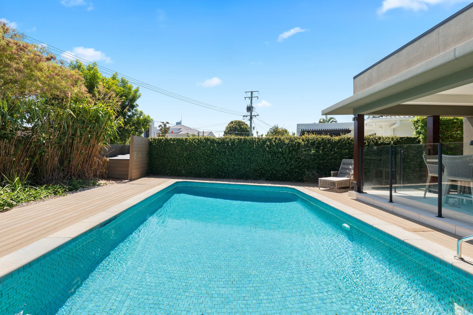 Additional image 3 of 54 Rapallo Avenue, Isle Of Capri QLD 4217