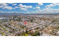Additional image 61 of 450 E Bradley Ave Spc 68, El Cajon, CA, 92021