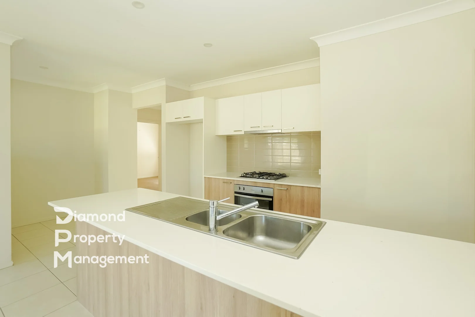 Additional image 5 of 46 Solitude Crescent, Point Cook VIC 3030