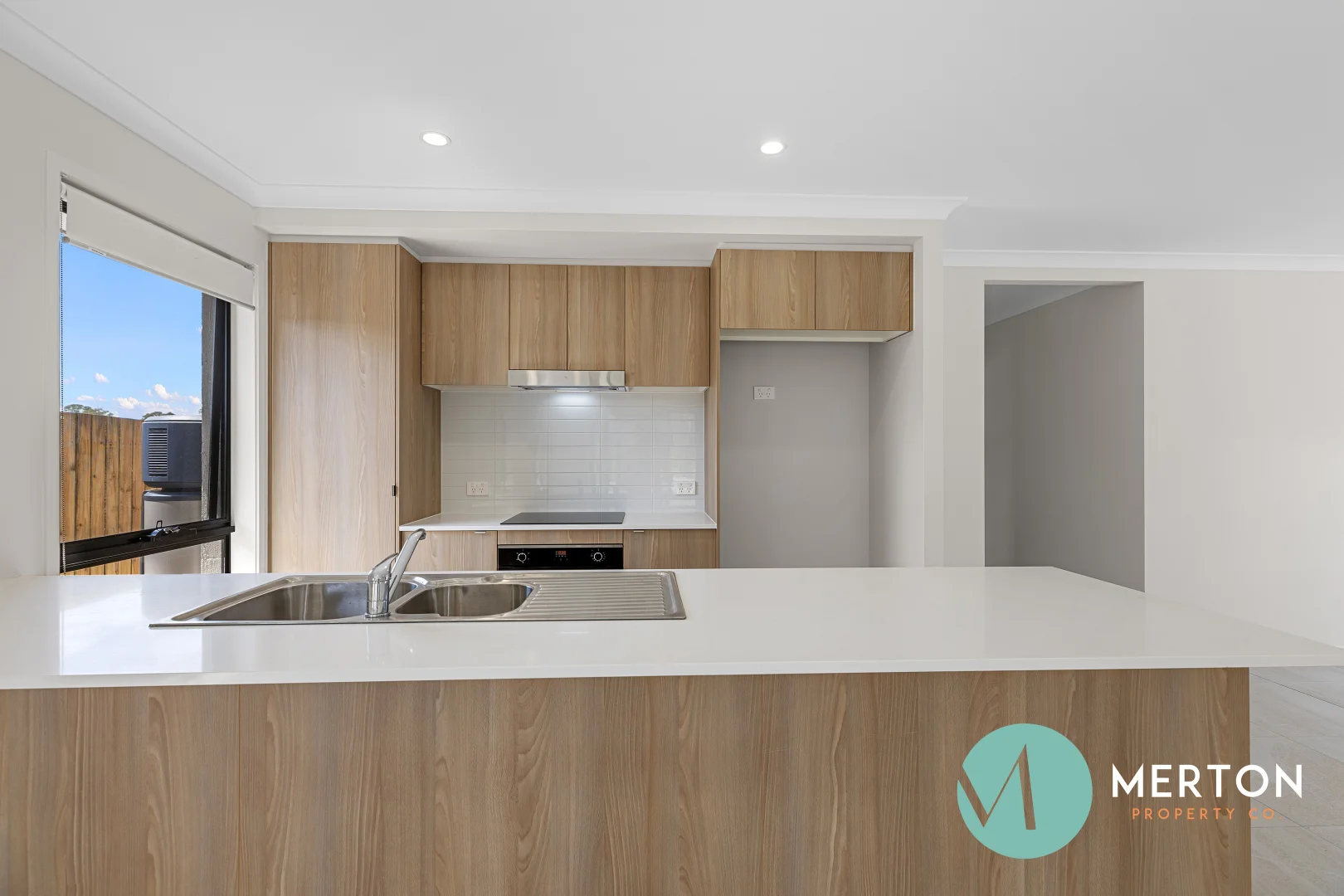 Additional image 2 of 38 Sproule Road, Gympie QLD 4570