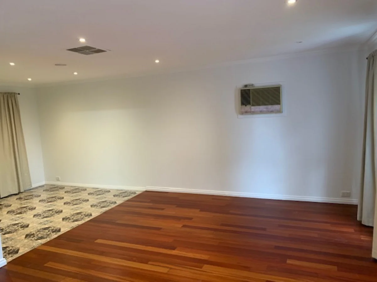 59 Bicentennial Crescent, Meadow Heights VIC 3048 photo 3