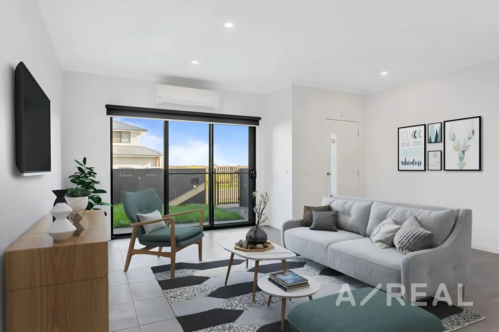 Additional image 2 of 82 Jetty Road, Werribee South VIC 3030