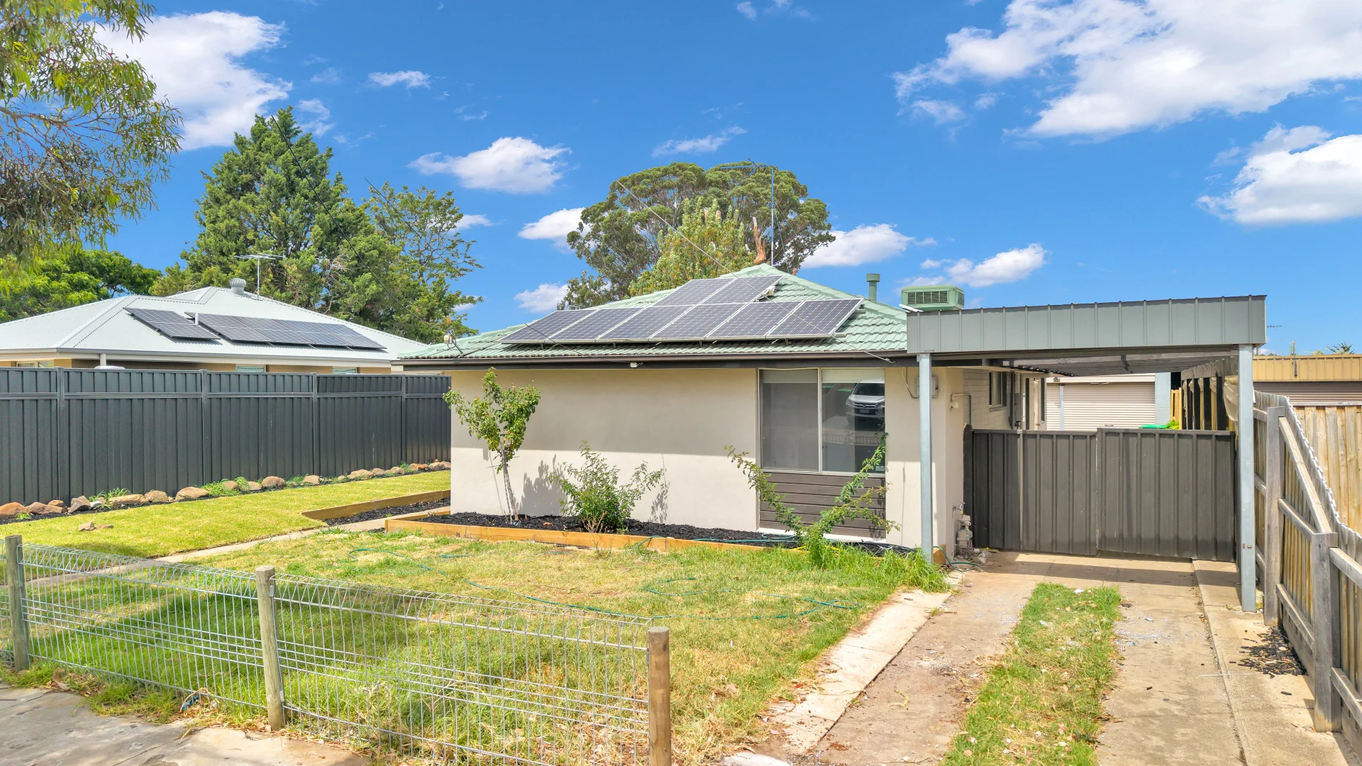 Additional image 6 of 3 Harrier Street, Werribee VIC 3030