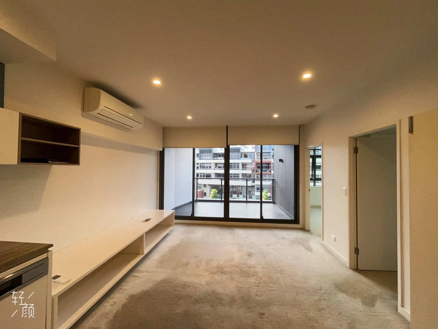 Additional image 4 of WeChat: KRL119 L4/ 23 Archibald Ave, Waterloo NSW 2017