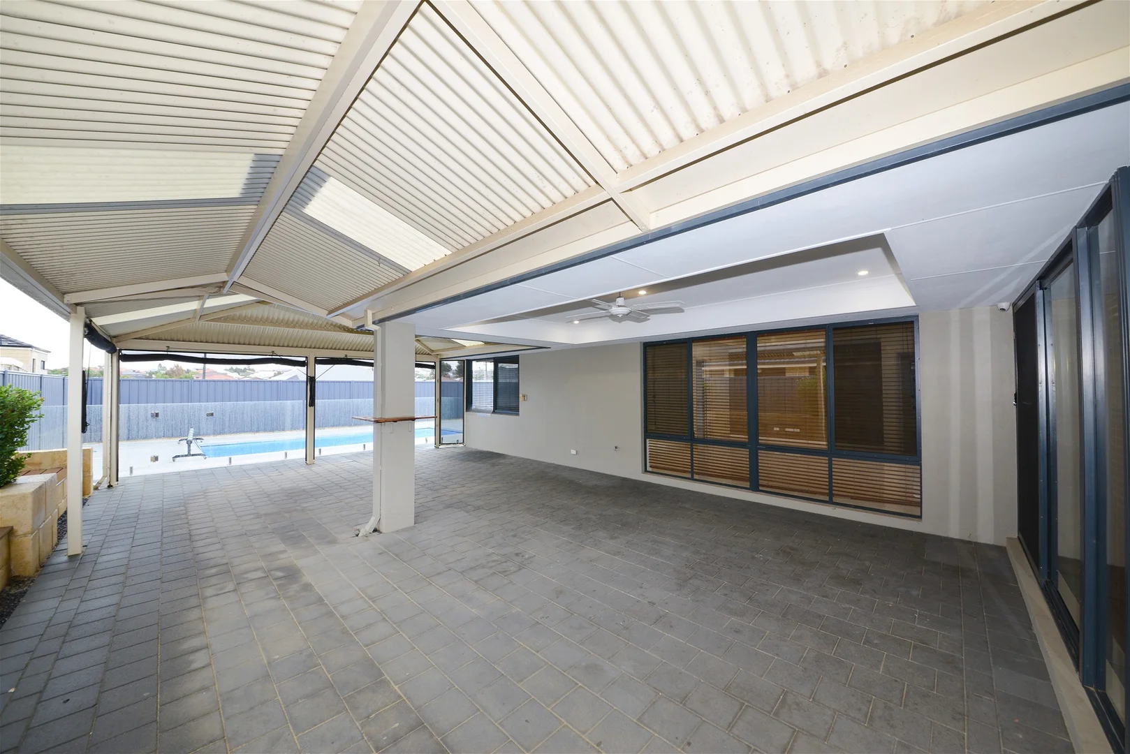 Additional image 16 of 15 Chalk Elbow, Pearsall WA 6065