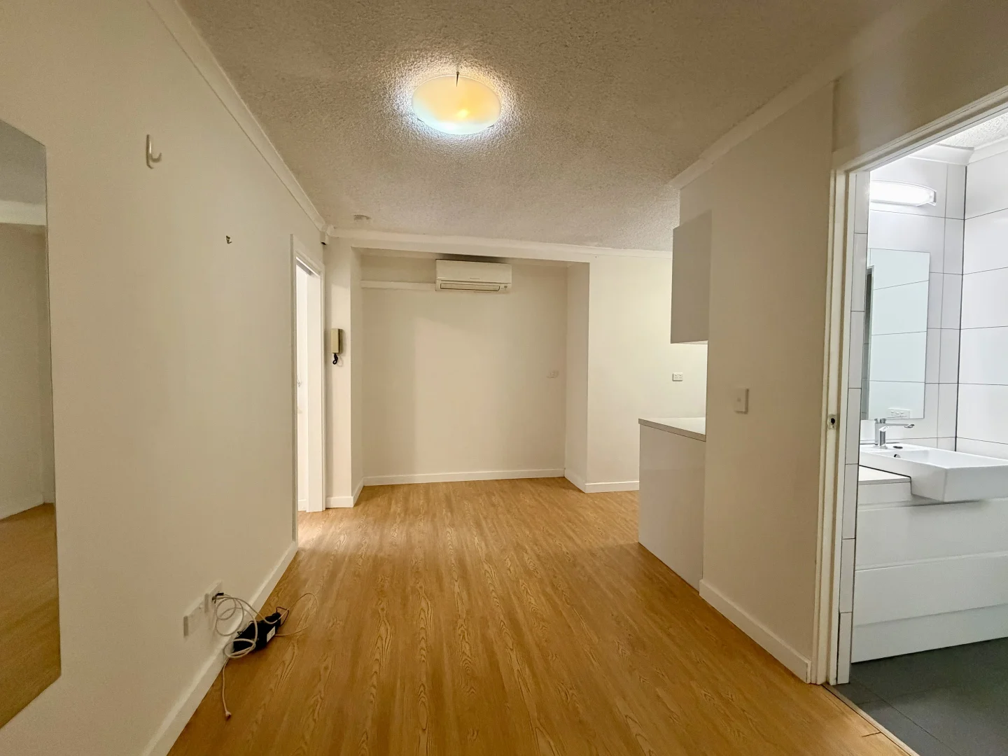 Additional image 4 of 7/14 Tivoli Road, South Yarra VIC 3141