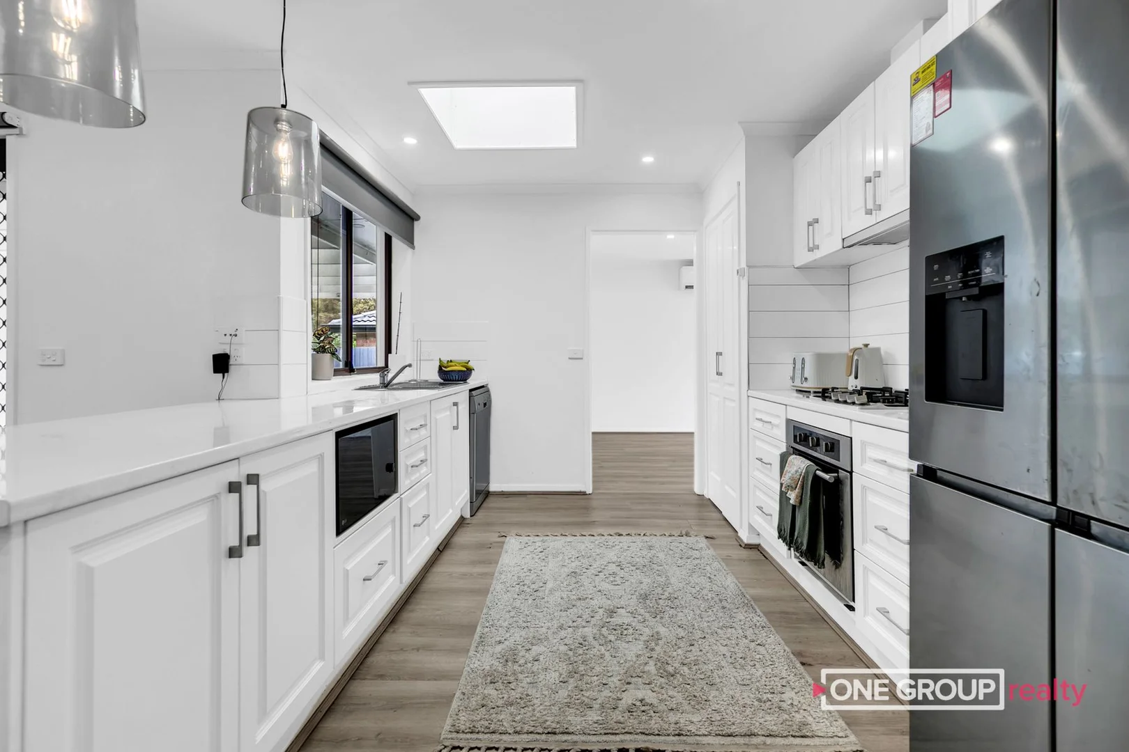 Additional image 2 of 38 Windham Street, Wallan VIC 3756