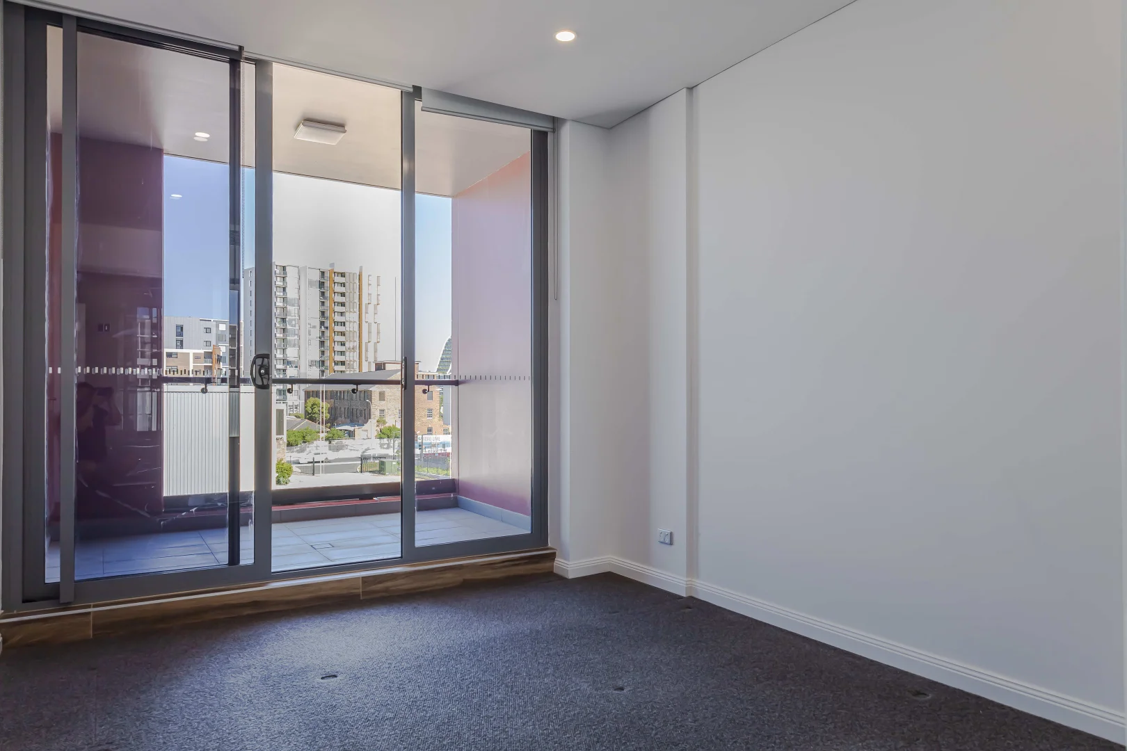 Additional image 9 of 232/9 Rose Valley Way, Zetland NSW 2017
