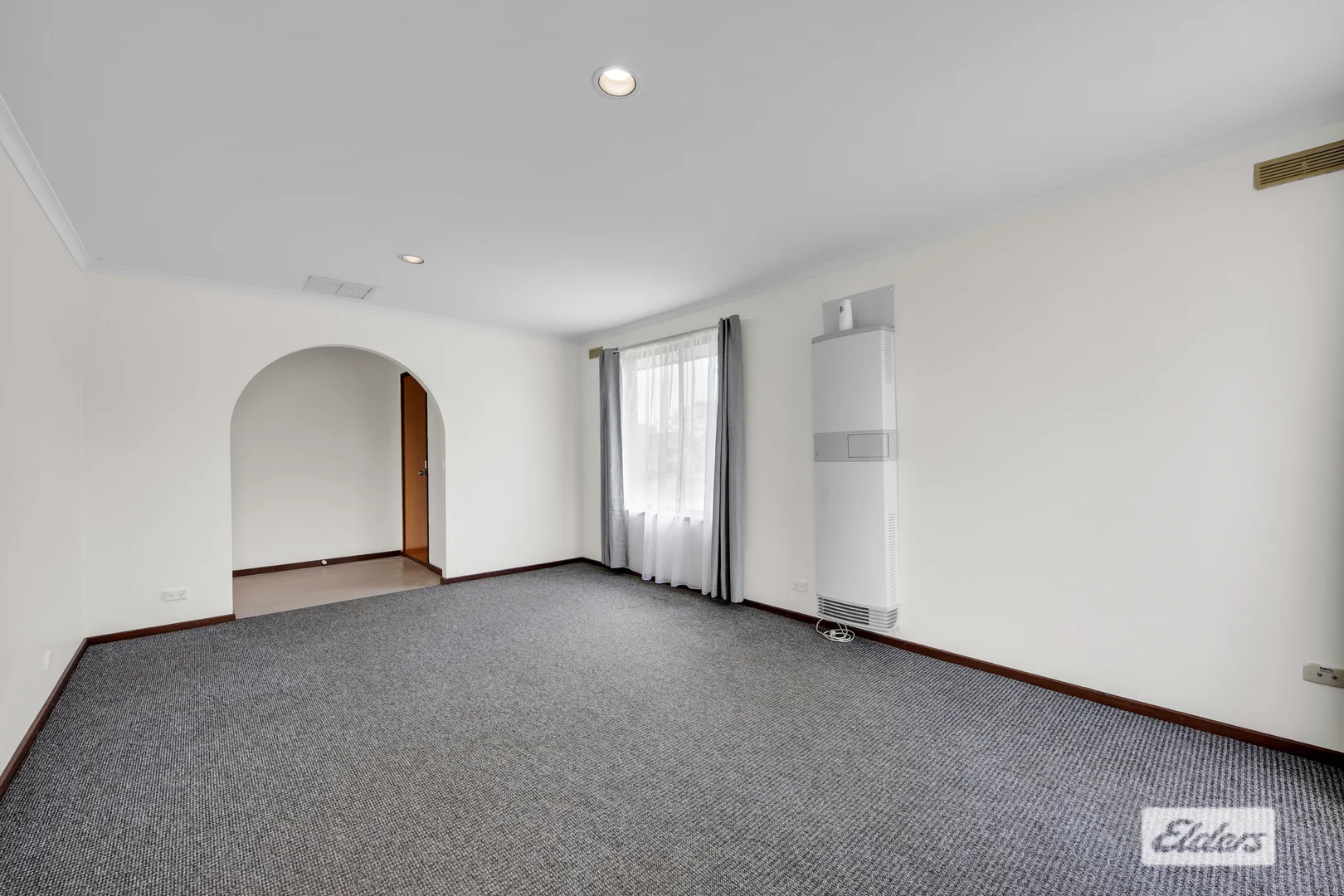 Additional image 3 of 27 Gayview Drive, West Wodonga VIC 3690