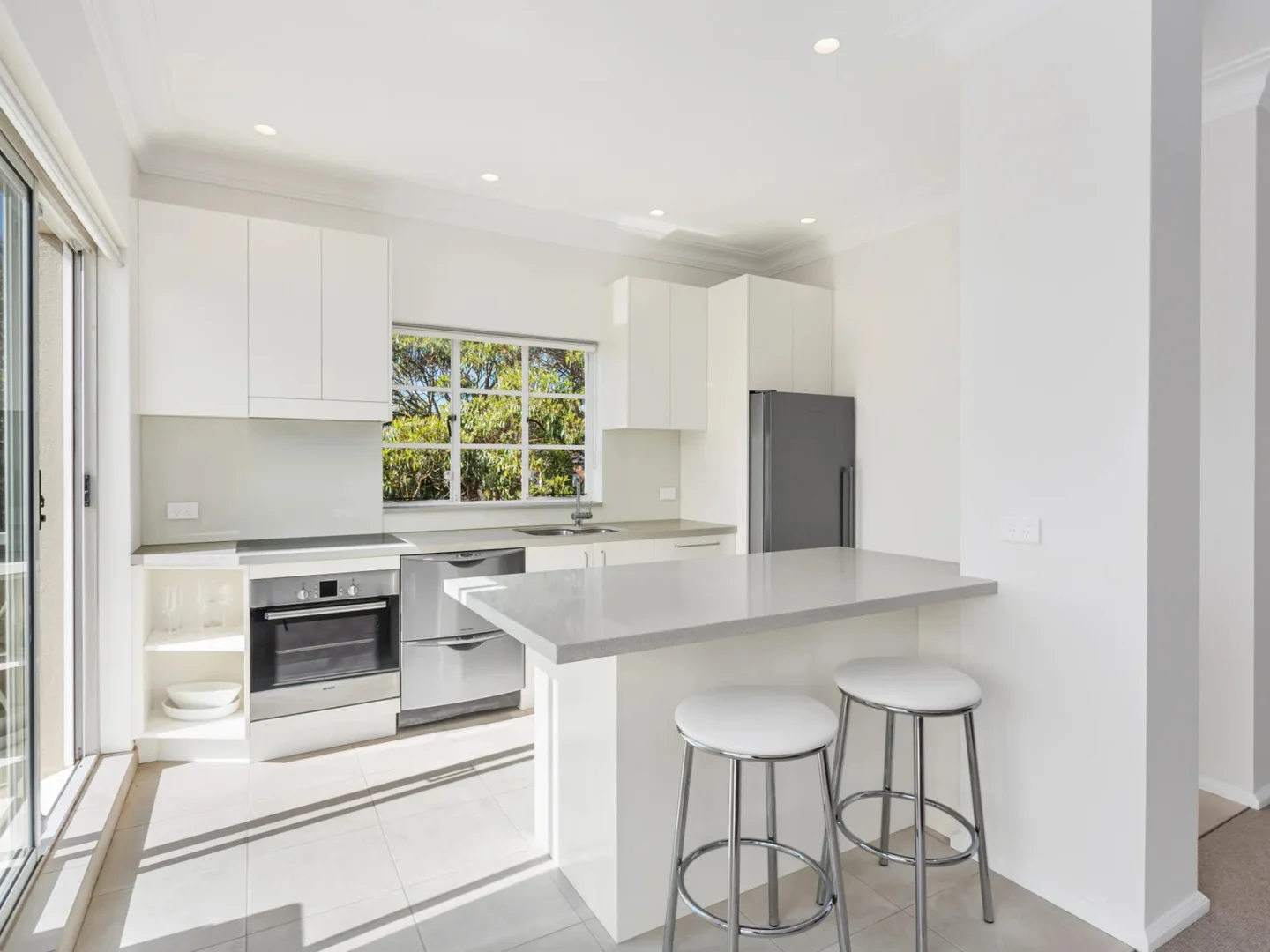 Additional image 3 of 12/4 Holbrook Avenue, Kirribilli NSW 2061
