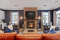 Additional image 8 of 225 Littleton Rd, Chelmsford, MA, 01824