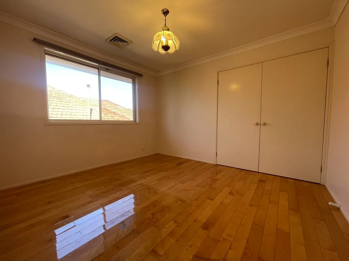 104 St Georges Road, Bexley NSW 2207