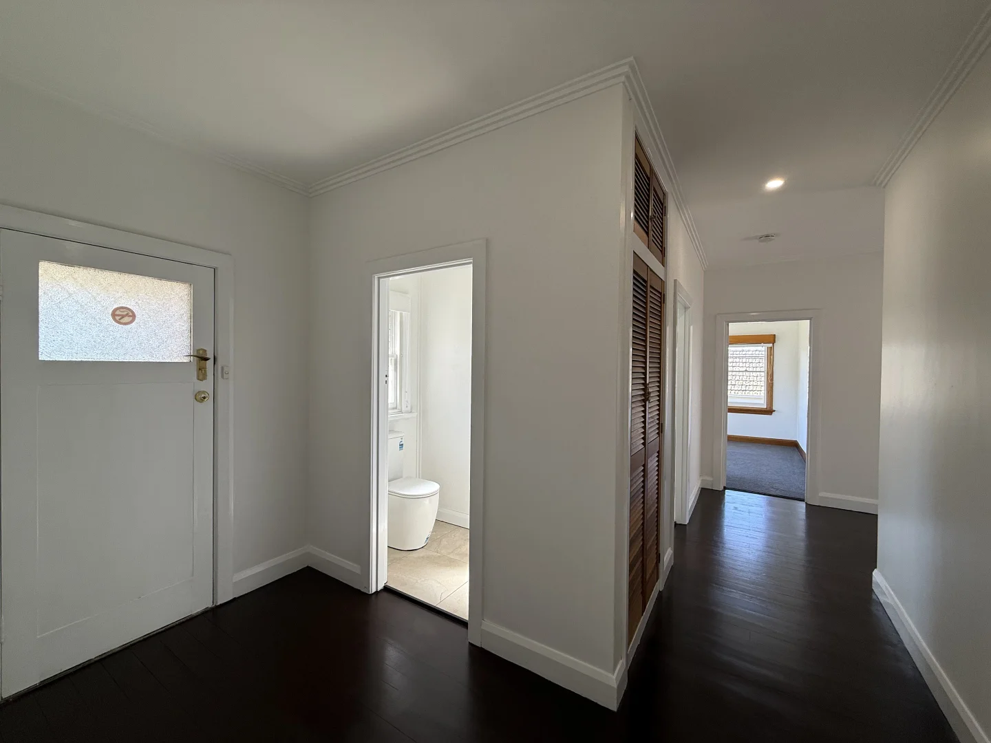 Additional image 4 of 74 Thistle Street West, South Launceston TAS 7249