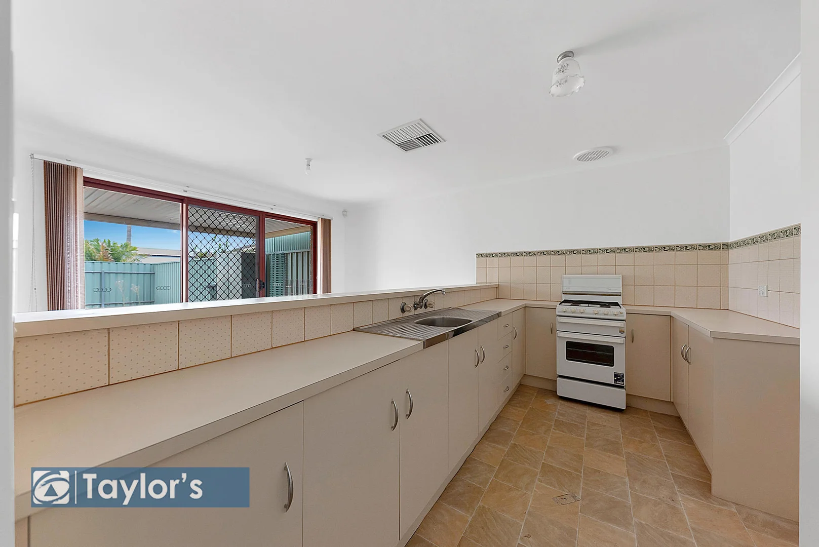 Additional image 4 of 1/41 Harris Road, Salisbury East SA 5109