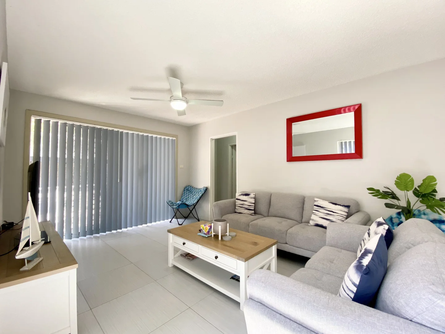 Additional image 6 of 3/8 Messines Street, Shoal Bay NSW 2315