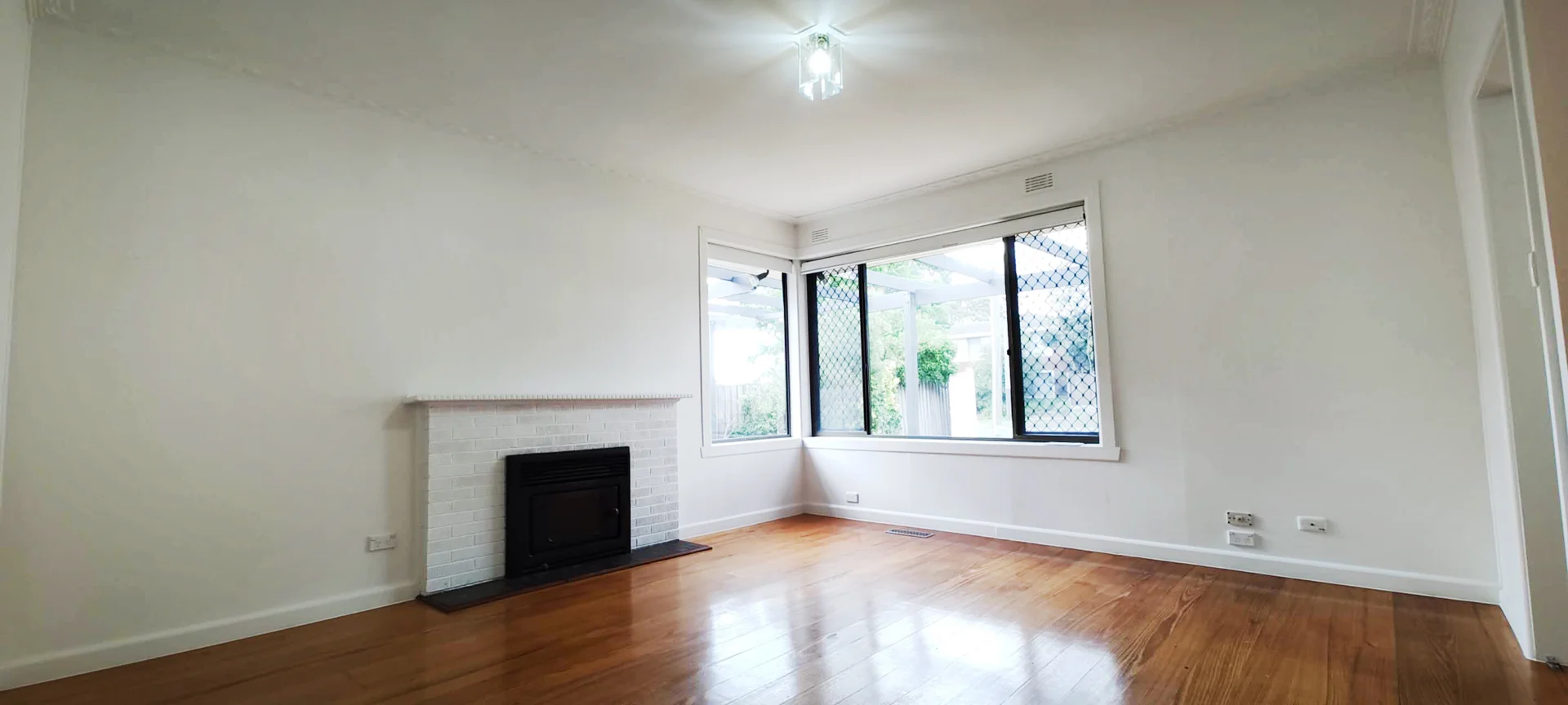Additional image 4 of 71 Latrobe Street, Cheltenham VIC 3192