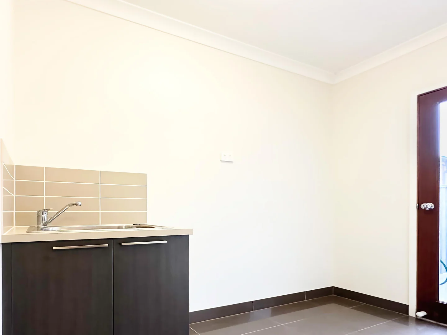 Additional image 15 of 63 Wattletree Street, Craigieburn VIC 3064
