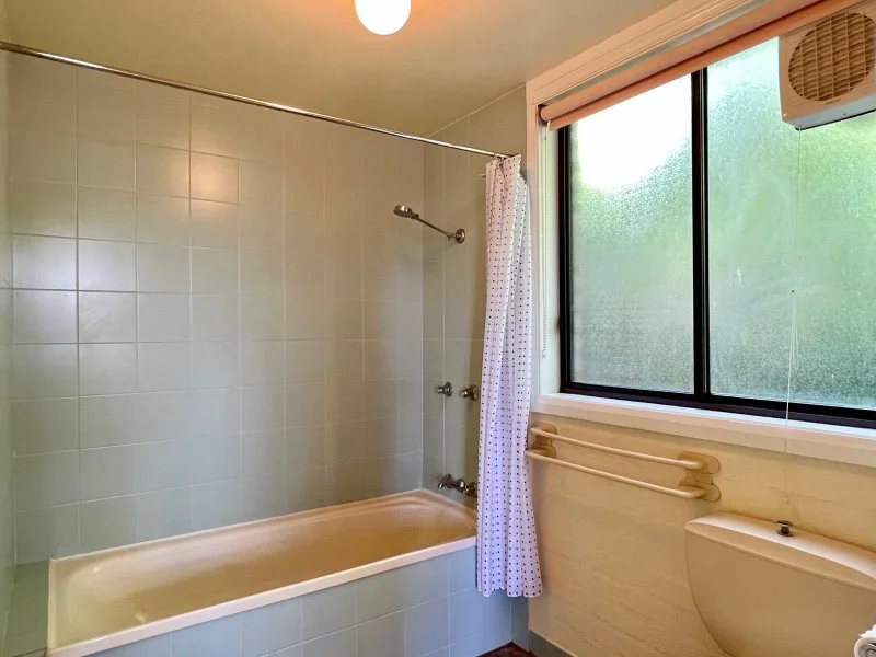 Additional image 7 of 1/31 Youl Road, Perth TAS 7300