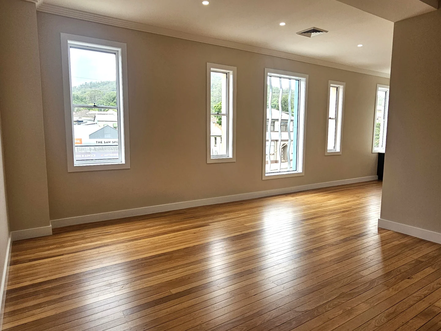 Additional image 5 of 57 Summerland Way, Kyogle NSW 2474