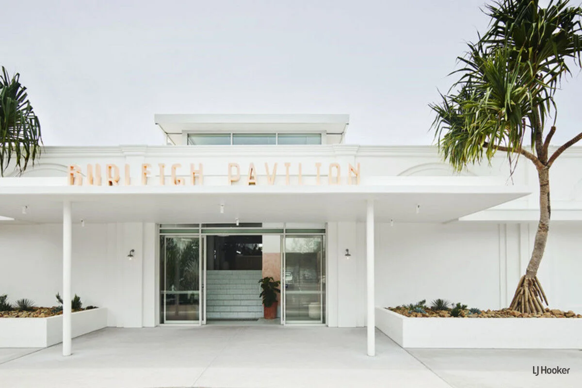 Additional image 10 of 4/1453 Gold Coast Highway, Palm Beach QLD 4221