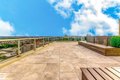 Additional image 16 of 640 W 237th St Apt 8B, Bronx, NY, 10463