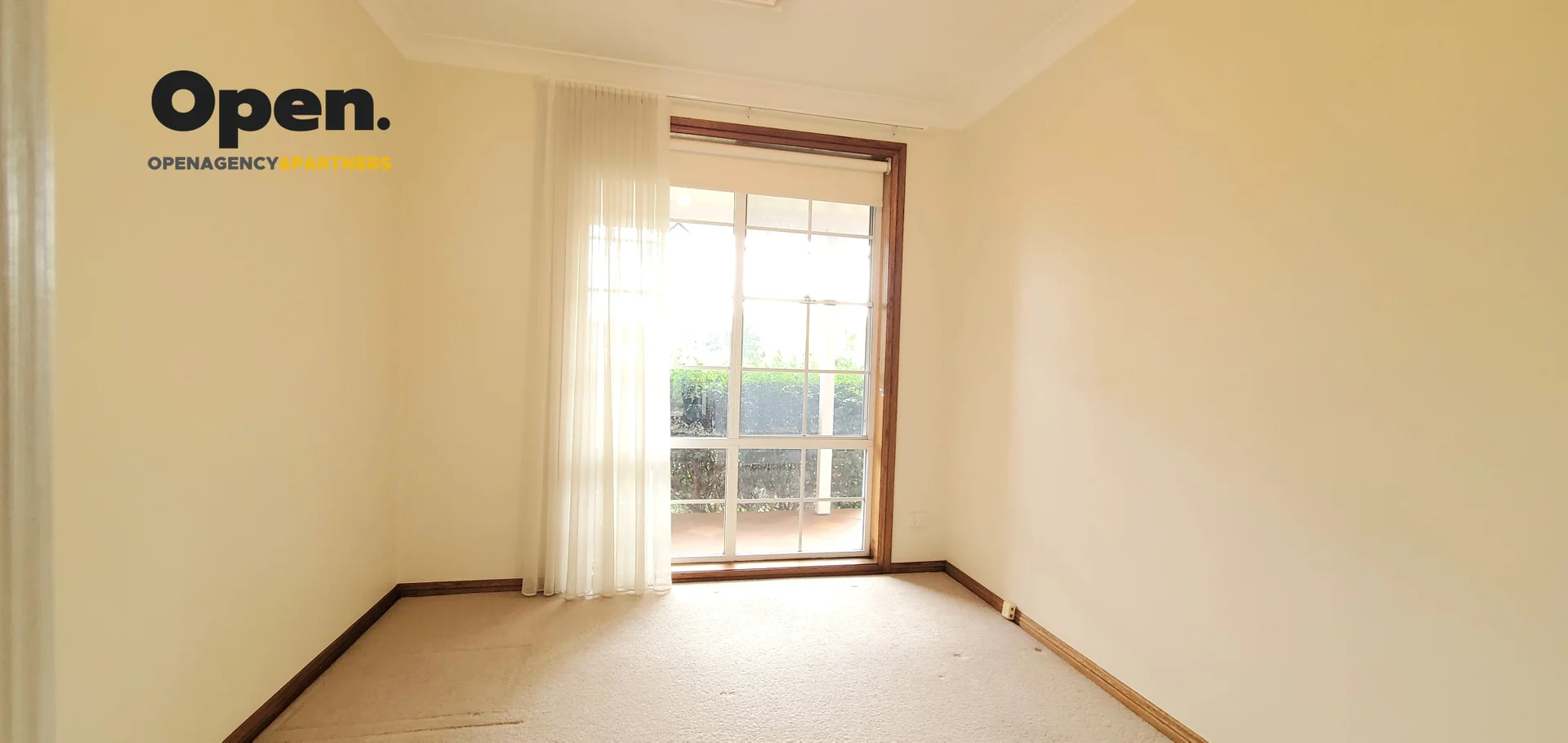 Additional image 11 of 22 Trinity Place, Cherrybrook NSW 2126