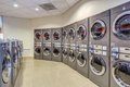 Additional image 7 of 750 N Dearborn St Unit 1-1610, Chicago, IL, 60654