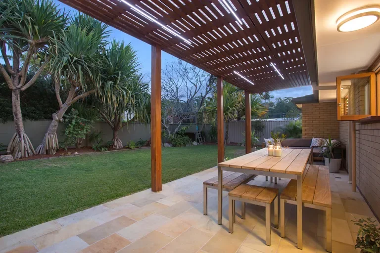 Additional image 5 of 18 Tabilban Street, Burleigh Heads QLD 4220
