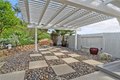 Additional image 37 of 15335 Rolling Ridge Dr, Chino Hills, CA, 91709