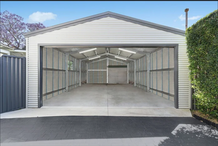 Additional image 13 of 27A Holt Street, North Ryde NSW 2113