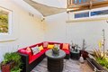 Additional image 16 of 3736 Calle Casino, San Clemente, CA, 92673