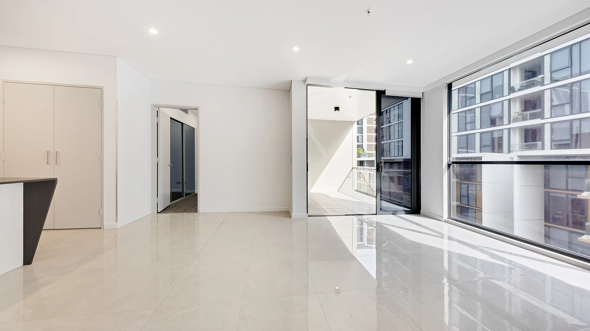 Additional image 10 of 2B/256B Coward Street, Mascot NSW 2020