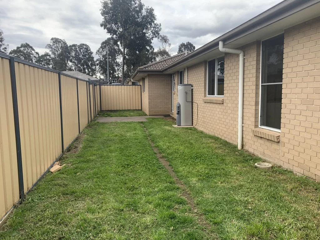 Additional image 6 of 14 BRUNELLO STREET, Cessnock NSW 2325