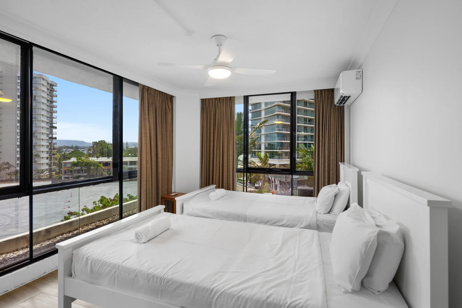 Additional image 11 of 13/26 Markwell Avenue, Surfers Paradise QLD 4217