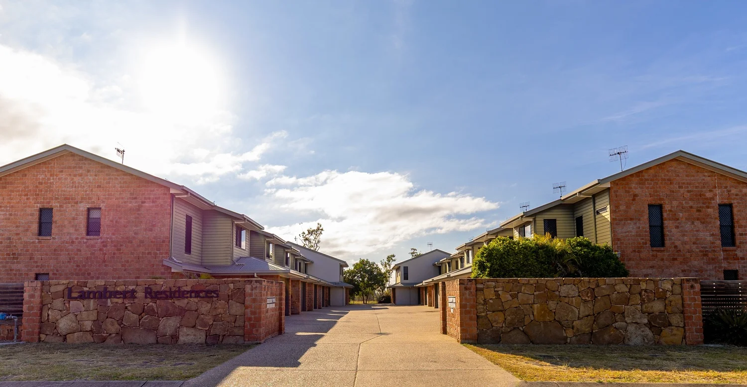 Additional image 18 of 6/8-10 LAMBERT Drive, Moranbah QLD 4744