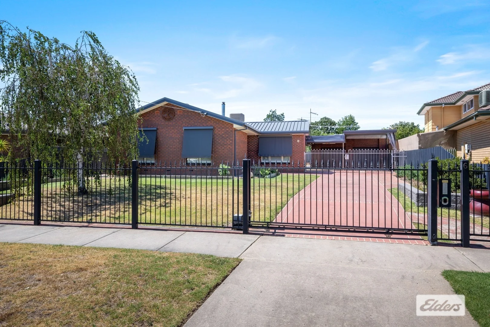 6 Poplar Street, Wodonga VIC 3690