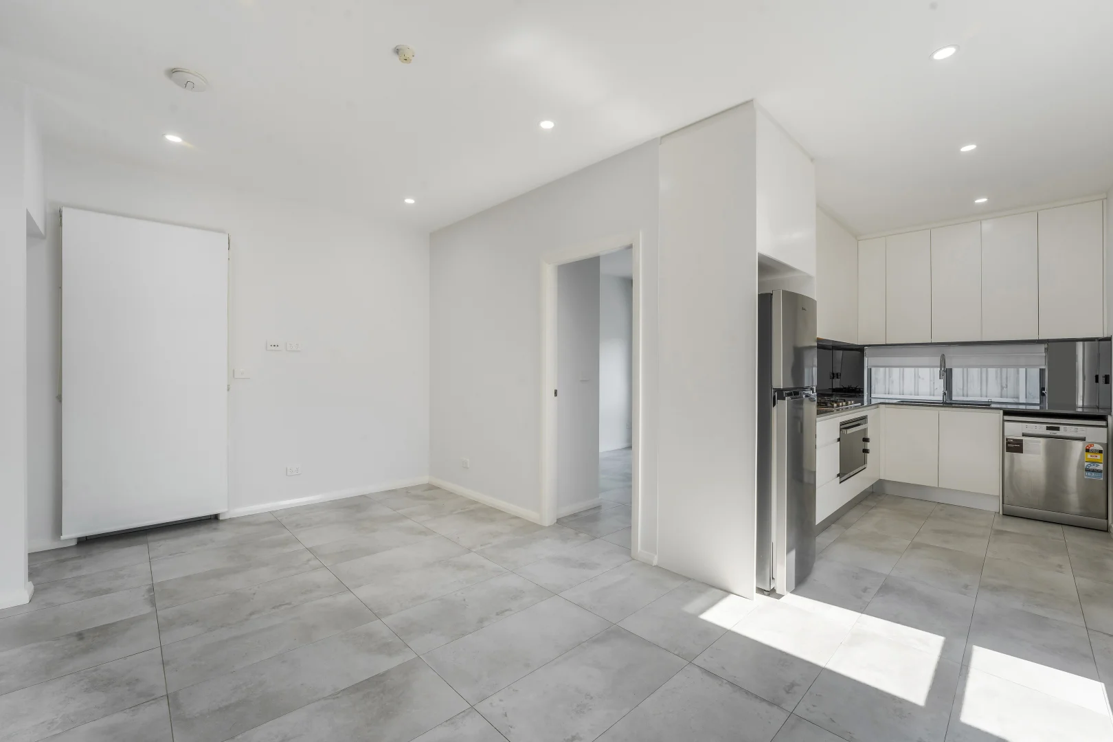 Additional image 3 of 21A Landholder Road, Carnes Hill NSW 2171