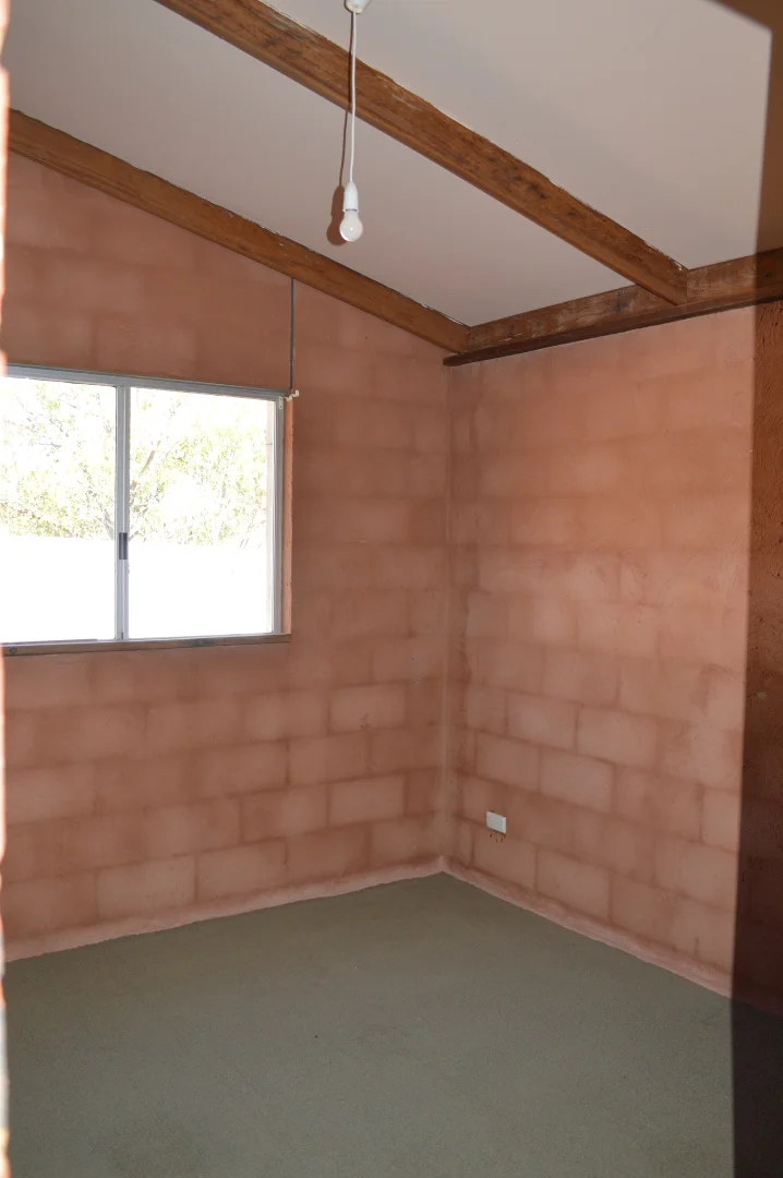 Additional image 10 of 33 Acacia Rd, Kambalda East WA 6442
