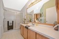 Additional image 45 of 1530 Amy Dr, Newcastle, CA, 95658